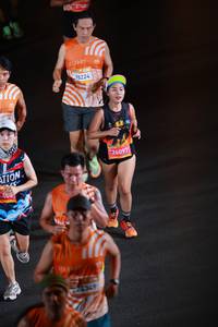 BIB: 2749, 98224, 26097
                            <button type="button" onclick="openModal(23000525)" class="btn btn-primary btn-sm float-right btn-popup" data-toggle="modal" data-target=".modal-high-quality">
                        <i class="fas fa-shopping-cart"></i> Add to Cart
                    </button>
                                            <button type="button" onclick="isThisMe(23000525, true)" class="btn btn-success btn-sm float-right btn-popup btn-isme hidden" data-toggle="tooltip" data-placement="bottom" title="นี่คือรูปของคุณใช่ไหม คลิกที่นี่เพื่อเอาเข้าอัลบั้ม">
                        <i class="fas fa-plus"></i> Add to album
                    </button>
                    <button type="button" onclick="isThisMe(23000525, false)" class="btn btn-warning btn-sm float-right btn-popup btn-isnotme hidden">
                        <i class="fas fa-ban"></i> Remove from album
                    </button>